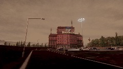 Level -4- majestic hotel