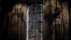 A screenshot taken in Dreams. 2 of 2.