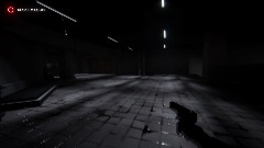 A screenshot taken in Dreams. 16 of 22.