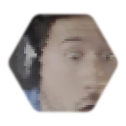 Was That the Bite of 87?