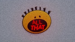 ALL THAT