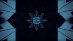 Rukkurt - Cielo Del Aguila (Night)