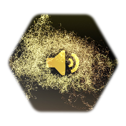 Bowling Strike - Wii Sports