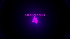 Littlebigplanet 4