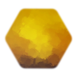 Musica Avengers (Original)