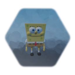 Spongebob