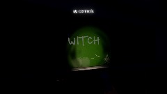 A screenshot taken in Dreams. 26 of 29.