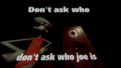 A screenshot taken in Dreams. 8 of 23.