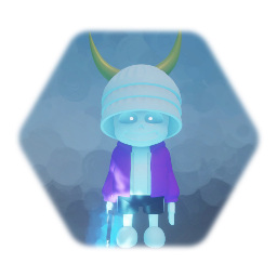 Kitchen Armour Sans