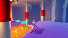 La mia creazione - 10/12/2021