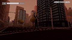 A screenshot taken in Dreams. 18 of 19.