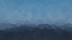 Home Alone on Halloween