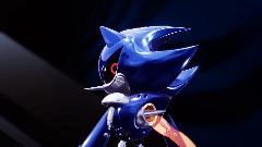 A screenshot taken in Dreams. 10 of 21.