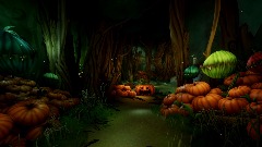 A screenshot taken in Dreams. 11 of 29.