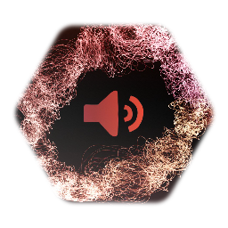 It's Dangerous Out There 2