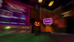 A screenshot taken in Dreams. 3 of 13.