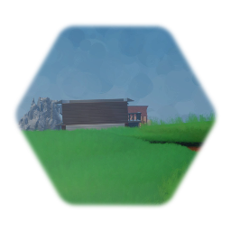 Random wrld ( Play hide & seek )