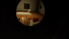 A screenshot taken in Dreams. 14 of 28.