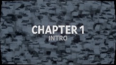 SH: CHAPTER 1 INTRO