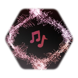 WAR's bubble pluck synth