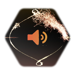 Wooden Stomping / Hammering 2