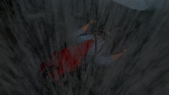 RDR2, BAD HONOUR + HELP JOHN ENDING