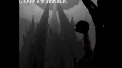 A screenshot taken in Dreams. 3 of 19.