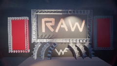 A screenshot taken in Dreams. 1 of 13.