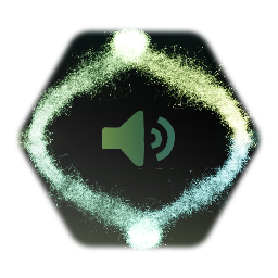 Sonic And The Secret Rings: Let The Speed Mend It