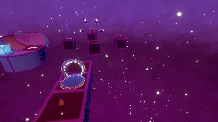 Mon Dreamiverse Dash