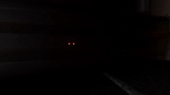 IT the game   (The prologue)