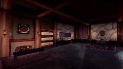 A screenshot taken in Dreams. 27 of 30.