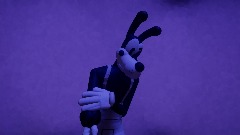 A screenshot taken in Dreams. 13 of 20.