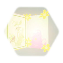 Get Well Soon (Latina)