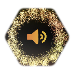 Tribute - Tenacious D