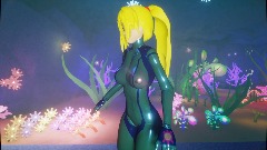 Metroid Vadomi [Full]