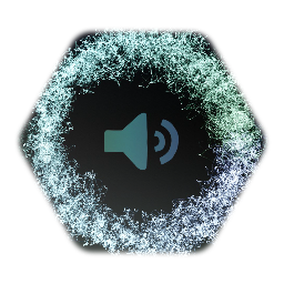 LBP Earth, Wind and Fire SFX