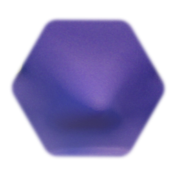 make me in your style ig