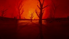 "Close Your Eyes" by Ruth Etting  1933  + Goblin March