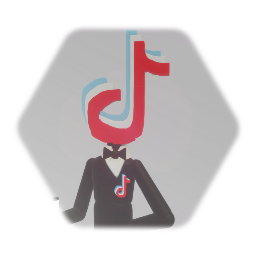 Mr.TikTok