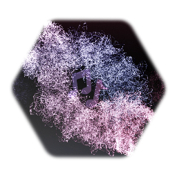 Perfect Strangers but little less bad