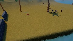 Minha Criação - 17/6/2020