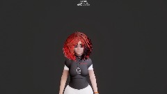 A screenshot taken in Dreams. 5 of 23.