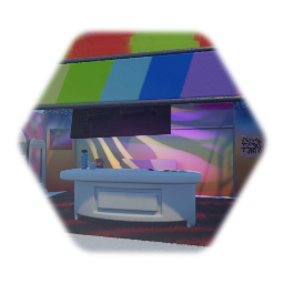 KALEV2005’s DreamsCom 2021 Booth