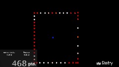 A screenshot taken in Dreams. 4 of 16.