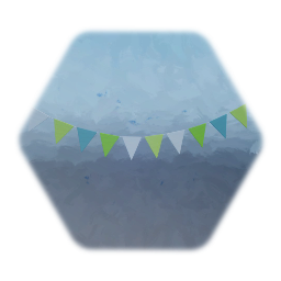 Festive Decoration 5