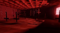 A screenshot taken in Dreams. 4 of 10.