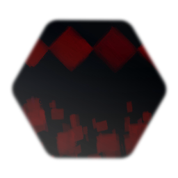 Plantillas y animaciones para presentaciones