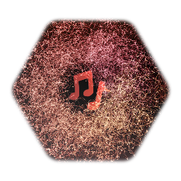 Bone island - My Singing Monsters