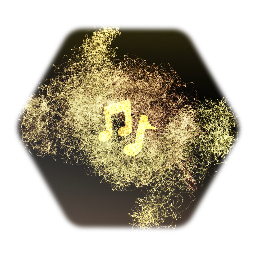 Friday Night Funkin Vs Braxton-Judgement [New Ver]